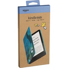 Kindle kids edition usato  Italia