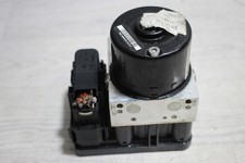 Abs block hydraulikblock gebraucht kaufen  Schwaigern