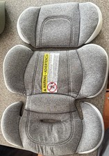 Replacement infant insert for sale  Utica
