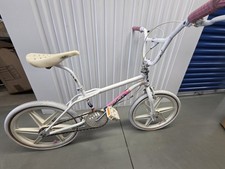 1987 performer for sale  Houston