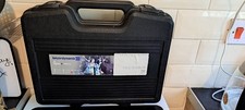 Beyerdynamic opus 500s for sale  LIVERPOOL