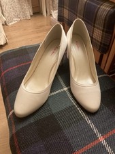 Rainbow club florence for sale  LONDON