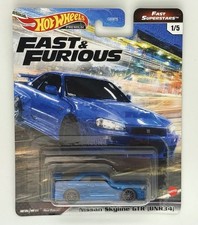 Hot wheels premium gebraucht kaufen Hot wheels premium gebraucht kaufen  Braunschweig