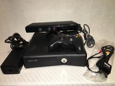 xbox 360 kinect bundle for sale xbox 360 kinect bundle for sale Durham
