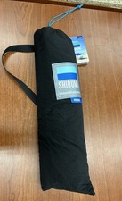 Shibumi mini parasole usato  Spedire a Italy