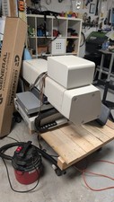 uv flatbed printer for sale uv flatbed printer for sale Orlando