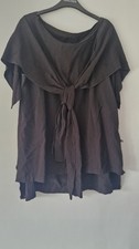 Xenia design top for sale  BENFLEET