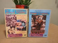 George formby life for sale  HODDESDON