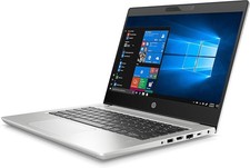 Notebook HP ProBook 430 G6 i7 8ª Geração 512GB SSD 8GB RAM Windows 11 Pro comprar usado  Enviando para Brazil