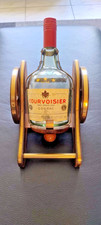 Porte bouteille bouteille d'occasion  Wingles