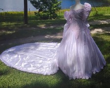 Vintage pink blush for sale  Wellborn