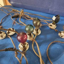 Antique edison carbon for sale  Cape Girardeau