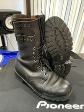 french army boots for sale french army boots for sale LITTLEHAMPTON