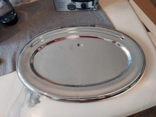 Servierplatte wmf selten gebraucht kaufen  Emmendingen