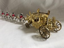 Vintage crescent queen for sale  BLAENAU FFESTINIOG