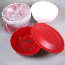 Tupperware allegra servierscha gebraucht kaufen Tupperware allegra servierscha gebraucht kaufen  Helmbrechts