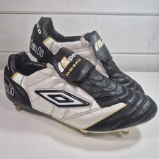 Men umbro speciali for sale  CANTERBURY