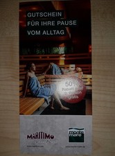 falmec mare gebraucht kaufen falmec mare gebraucht kaufen Gladbeck