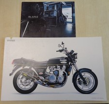 z1300 for sale z1300 for sale HARTLEPOOL