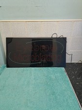 Eyebrow microblading neon for sale  LEEDS