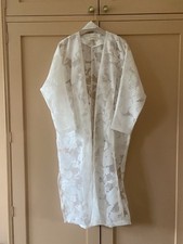 Kim ono vivian for sale  LONDON