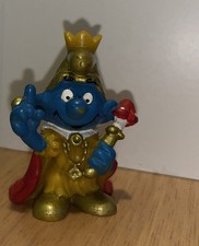 20074 könig gold gebraucht kaufen  Burk