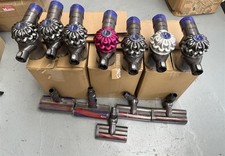X22 untested dyson for sale  LONDON