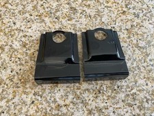 2 q yakima clips q66 for sale 2 q yakima clips q66 for sale Beaumont