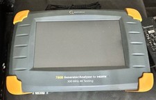 4k generator for sale 4k generator for sale Clermont