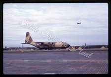 c 130 hercules for sale  Prairie Village