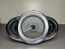 Oem harley vrscd for sale  Elkhart