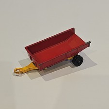 Husky models tipping for sale  OXFORD