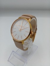 Michael Kors MK-2748 900004473, usado comprar usado Michael Kors MK-2748 900004473, usado comprar usado  Enviando para Brazil