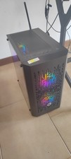 Computer gaming fisso usato  Bari