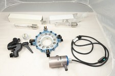 Chimera triolet mogul for sale  Georgetown