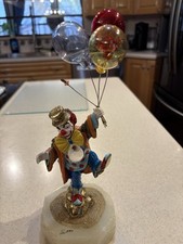 Ron lee 1989 for sale  Largo