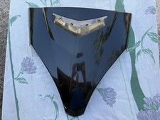 Carene per yamaha usato  Campobasso