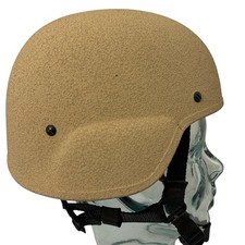 Gentex tbh helmet for sale  Freehold