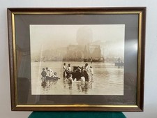 Frank sutcliffe vintage for sale  SHEFFIELD