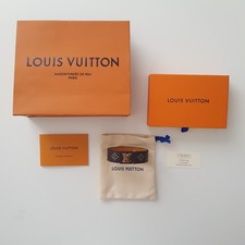Louis vuitton slim d'occasion  Saint-Yrieix-sur-Charente