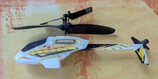 Hélicoptère silverlit picoo d'occasion  Toulouse-