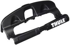 Thule soporte rueda usato  Italia