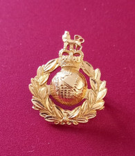 Gaunt cap badge for sale Gaunt cap badge for sale  COVENTRY