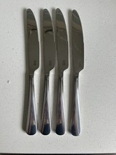 Jamie oliver nife for sale  WIMBORNE