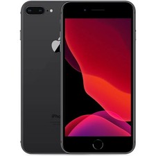 2 iphone 8 plus usato 2 iphone 8 plus usato  Ardea