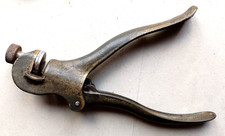 Vintage collectible tool for sale  MARLBOROUGH
