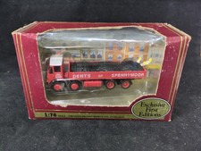 Efe 13101 atkinson for sale  UK