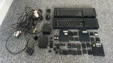 Sinclair vintage computer for sale  LANCASTER