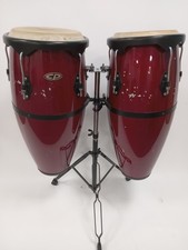 Cosmic percussion classic for sale  LONDON