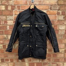 Vintage belstaff trialmaster for sale  EVESHAM